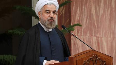 AP Photo_Mohammad Berno_Rouhani