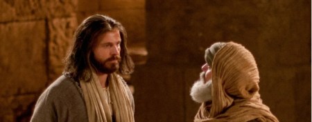 TheGospelInTheEndTimes