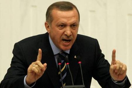 erdogan_parliament_1311091