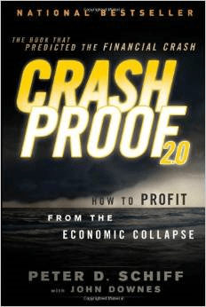 Crash Proof 2.0, available online.