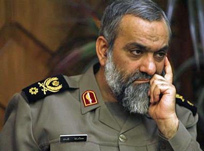 BG Naghdi says giving children the right to not fight in wars is "totally irrational."