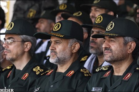 Kings of Media and Persia (Bagheri-L, Rashid-C, Jafari-R).